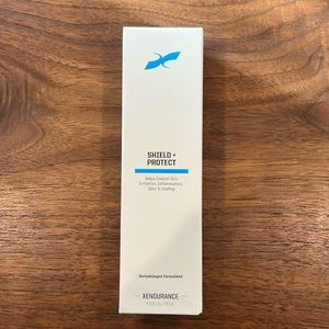 Xendurance Shield and Protect